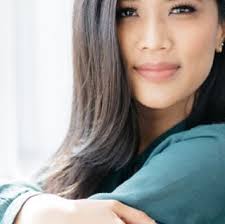 We knew Jill Watson could help teach, but now she can help you make friends  in classes, too. Read about Ida Camacho's latest AI for online education  research we're presenting at #chi2020—virtually