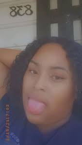 I love these pics 💞😻