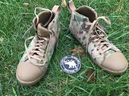 Altama Otb Maritime Assault Mid Boots Product Review