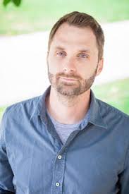 Final Impact Report 2022