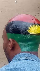 What do you call and make of this...