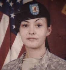 Inez Gregory's Instagram, Twitter & Facebook