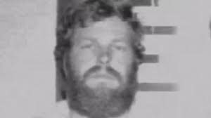 Buried in the Backyard (2018)