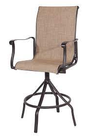 Maybe you would like to learn more about one of these? Bar Chairs Sold At Lowe S Stores Recalled Due To Fall Hazard Made By 3i Corporation Cpsc Gov