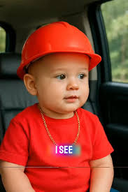 #judgejudy #judgejudyfans #judgejudyshow #babytalk