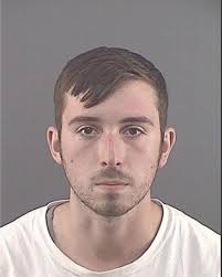 ᐅ Illinois Criminal Records 2009-2025