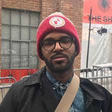 For The Record: What is your favorite Sundance experience?