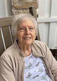 Search Mary Wise Obituaries and Funeral Services