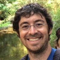 30+ "Benjamin Lapointe" profiles