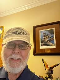 Hi everyone--I am retired and was the Dean of Trinity Cathedral in  Portland, OR. I have done a bunch of interims, but am now fully retired.  I'm glad to be a part