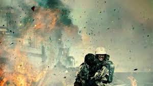 Check spelling or type a new query. Download Chernobyl Abyss 2021 Russian Movie History Naijaprey