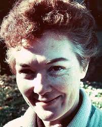 Obituary of Ardis Comstock