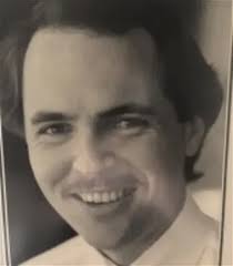 Obituary information for Jeffery Howard Browning