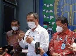 Mempertahankan kedaulatan negara dan keutuhan wilayah; Strategi Mempertahankan Kedaulatan Negara Balipost Com