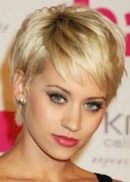 10 chic shaved haircuts for short hair 2021 coole frisuren haarschnitt kurz haarschnitt kurzhaarfrisuren sind in 2021 der trend schlechthin.kurzhaarfrisuren 2021 kurze haare frisuren 2021 damen. Pin On Gesundheit Und Fitness