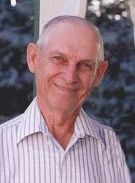 Southern Illinois neighbors: Obituaries published today