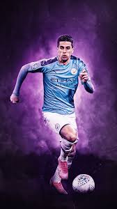 Find the best man city 2018 wallpaper on wallpapertag. Manchester City Wallpaper Wednesday 2019 20 Joeri Gosens