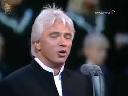 I still love this wonderful song