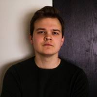 Maureen Haggerty Email & Phone Number