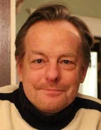 Mark Bodkin Obituary (2021)