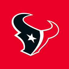 Houston Texans - YouTube