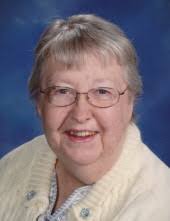 Nancy Carol Weckwerth Obituary September 11, 2022