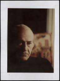 Nobel laureate poet Odysseas Elytis was born
