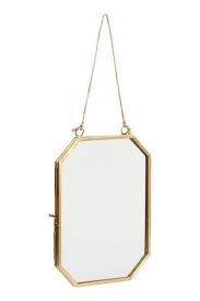 We did not find results for: Cute Cheap Picture Frames To Hang Artwork In Home Mirror Frame Diy Metal Photo Frames Embossed Metal Frame