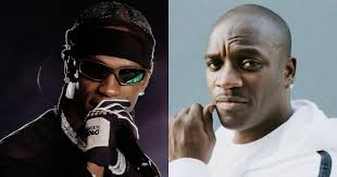 From Travis Scott to Akon: Why second half of 2025 is India's year of  global concerts and festivals