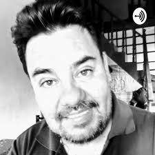 Tony Miranda (podcast)