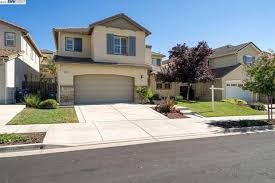 Energy efficient windows, replacement windows, glider windows 3588 Sleeping Meadow Way San Ramon Ca 94582 40 Photos Mls 40957136 Movoto