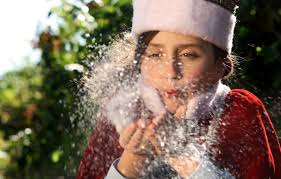 Jaime Vinas Photography