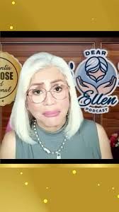 Have you ever wondered why they keep saying, 'I want to go home'? 🏡💔  Watch this now: https://www.facebook.com/share/r/16gwygB1bw/ And send this  to someone navigating these hard moments.