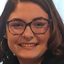 Fundraiser for Miken Garcia by Taylor Ricks : Love to Garcia Family