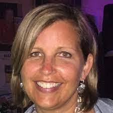 Marcie Rush's Instagram, Twitter & Facebook