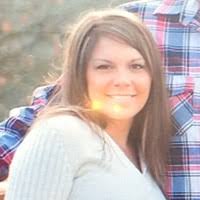 60+ "Slayback" profiles