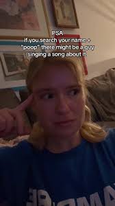 Popular Pop Songs with Unique Names