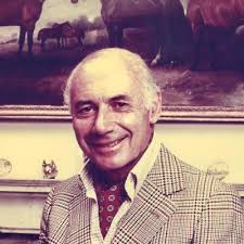 Fellows, Helfenbein & Newnam (Easton) Memorials and Obituaries