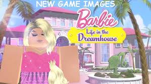 Neste video vamos jogar roblox!! Barbie Roblox Images For Android Apk Download