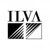 5,534 likes · 129 talking about this · 58 were here. Ilva Sa Ilvasa Profile Pinterest