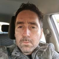 Fabian Corral Torres