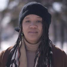 ‘Soul of a Nation’: Seeking reparations