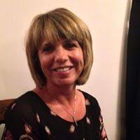 Catherine Brust (catherinebrust)