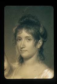 File:Mrs. Daniel Strobel, Jr. (Anna Church Strobel) and Her Son, George MET  APS1098.jpg