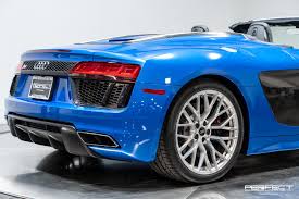 Image result for Ara Blue 2017 Audi
