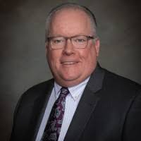 Tim Manion Email & Phone Number