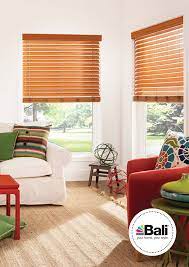 Check spelling or type a new query. Economical Faux Wood Blinds Are An Economical Choice Allowing Homeowners On A Budget To Reach Their Interior Design Go Faux Wood Blinds Wood Blinds Faux Wood