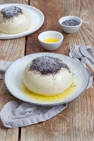 Germknodel Germknodel Rezept Rezepte Kochen Und Backen Rezepte