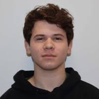 100+ "Drebes" profiles