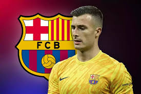 madrid-barcelona.com - News update